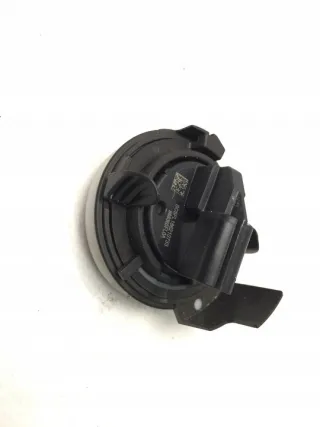 988365FL0A Датчик удара Nissan Micra K14 Арт e2617204, вид 3