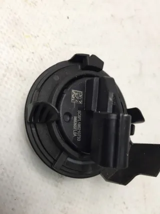 988365FL0A Датчик удара Nissan Micra K14 Арт e2617204, вид 4