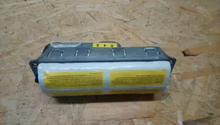 8P0880202 Подушка безопасности Audi A3 8P Арт e2619816, вид 1