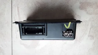 5NA035284A Блок управления двигателем Volkswagen Golf 7 Арт e2624061, вид 2