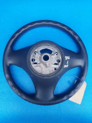  Руль BMW 1 E81/E82/E87/E88 Арт e2627271, вид 2
