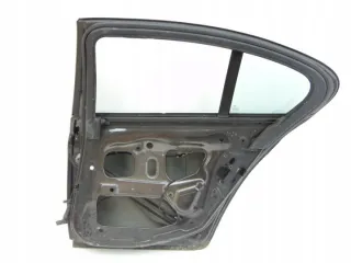  Дверь задняя правая BMW 5 F10/F11/GT F07 Арт e2627317, вид 13