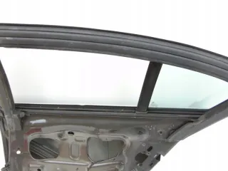  Дверь задняя правая BMW 5 F10/F11/GT F07 Арт e2627317, вид 14