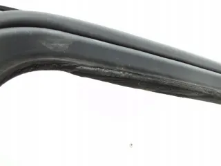 Дверь задняя правая BMW 5 F10/F11/GT F07 Арт e2627317, вид 15