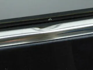  Дверь задняя правая BMW 5 F10/F11/GT F07 Арт e2627317, вид 2