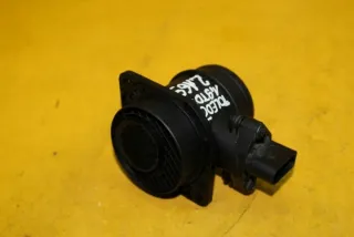 038906461C Расходомер воздуха Seat Toledo 2 Арт e2649787, вид 1