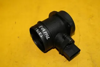 038906461C Расходомер воздуха Seat Toledo 2 Арт e2649787, вид 2