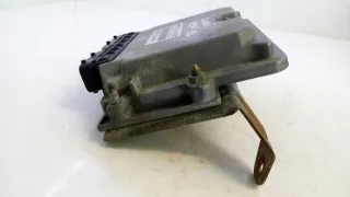 46789433 Блок управления двигателем Fiat Punto 2 Арт e2654858, вид 3