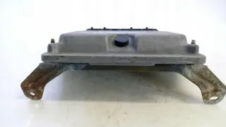 46789433 Блок управления двигателем Fiat Punto 2 Арт e2654858, вид 4