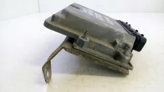 46789433 Блок управления двигателем Fiat Punto 2 Арт e2654858, вид 5