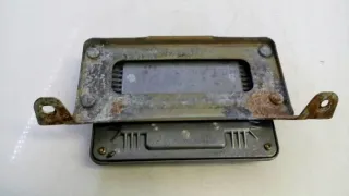 46789433 Блок управления двигателем Fiat Punto 2 Арт e2654858, вид 7