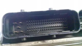 46789433 Блок управления двигателем Fiat Punto 2 Арт e2654858, вид 8