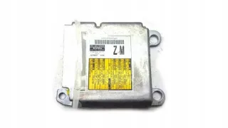  Подушка безопасности Lexus GS 3 Арт e2660568