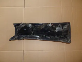  Фонарь задний левый Honda CR-V 5 Арт e2673023, вид 2