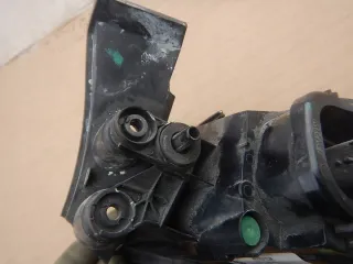 265553752r Фонарь задний левый Renault Clio 4 Арт e2675284, вид 8