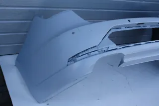  Бампер задний Seat Leon 3 Арт e2676287, вид 5