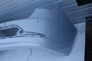  Бампер задний Seat Leon 3 Арт e2676287, вид 6