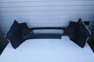  Бампер задний Seat Leon 3 Арт e2676287, вид 7