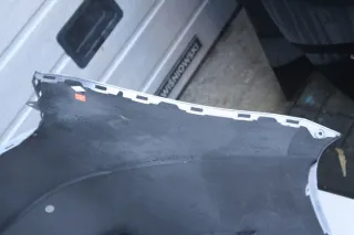  Бампер задний Seat Leon 3 Арт e2676287, вид 9