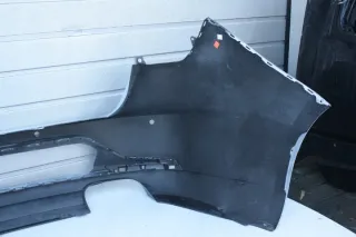  Бампер задний Seat Leon 3 Арт e2676287, вид 10