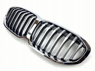 7450957 Решетка радиатора BMW 1 F40 Арт e2679835, вид 3