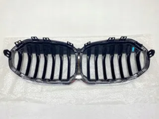 7450957 Решетка радиатора BMW 1 F40 Арт e2679835, вид 4
