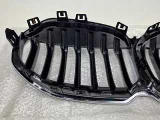 7450957 Решетка радиатора BMW 1 F40 Арт e2679835, вид 5