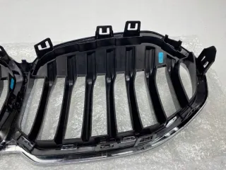 7450957 Решетка радиатора BMW 1 F40 Арт e2679835, вид 6