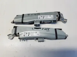  Подушка безопасности Volvo S60 3 Арт e2705562