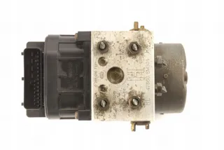 476605M301 Блок ABS Nissan Almera N16 Арт e2711463, вид 2