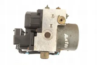 476605M301 Блок ABS Nissan Almera N16 Арт e2711463, вид 7