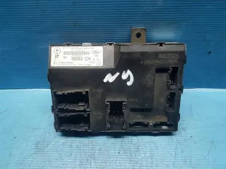 8V51-15K600-CH Блок предохранителей Ford Fiesta 5 Арт e2741311, вид 1