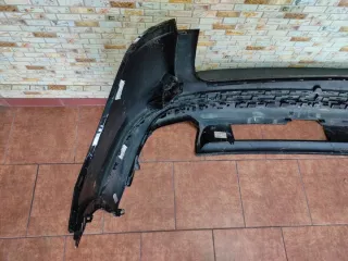  Бампер задний Volkswagen Touareg 3 Арт e2751489, вид 5