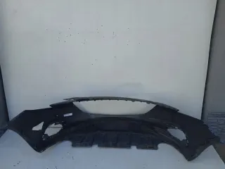  Бампер передний Opel Corsa E Арт e2754458, вид 5