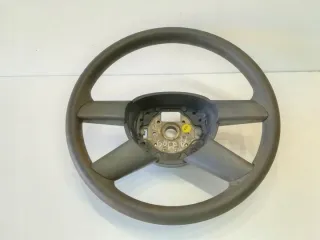 4-RAMIENNA Руль Volkswagen Golf 5 Арт e2765619, вид 1