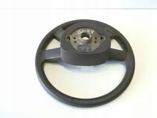 4-RAMIENNA Руль Volkswagen Golf 5 Арт e2765619, вид 3