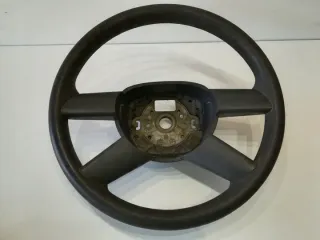 4-RAMIENNA Руль Volkswagen Golf 5 Арт e2765619, вид 4