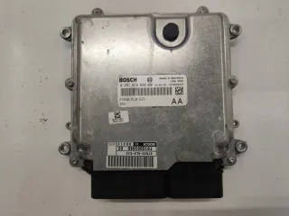  Блок управления двигателем Honda Accord 8 Арт e2779573, вид 1