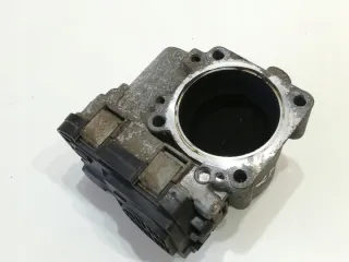 03C133062A Моновпрыск Volkswagen Golf 5 Арт e2785488, вид 3