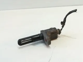 1J0973702 Расходомер воздуха Volkswagen Golf 5 Арт e2793000, вид 1