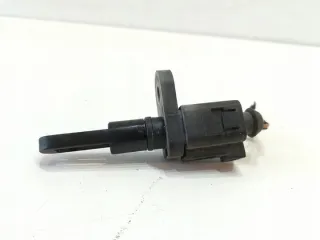 1J0973702 Расходомер воздуха Volkswagen Golf 5 Арт e2793000, вид 2