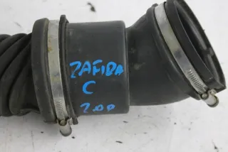 13254634 Гофра инжектора Opel Zafira C Арт e2801331, вид 2