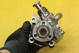 1J0422152G Насос гидроусилителя руля Volkswagen Golf 4 Арт e2804659, вид 3