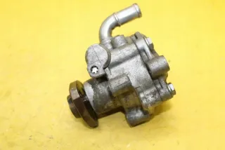 1J0422152G Насос гидроусилителя руля Volkswagen Golf 4 Арт e2804659, вид 7