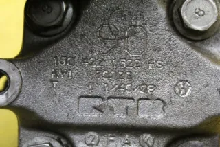 1J0422152G Насос гидроусилителя руля Volkswagen Golf 4 Арт e2804659, вид 8