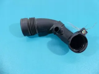  Гофра инжектора Citroen C4 2 Арт e2821102, вид 1