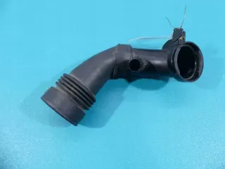  Гофра инжектора Citroen C4 2 Арт e2821102, вид 2