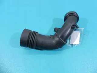  Гофра инжектора Citroen C4 2 Арт e2821102, вид 3