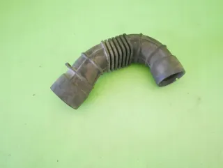  Гофра инжектора Fiat Brava Арт e2821530, вид 2