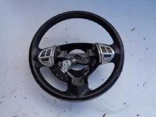  Руль Mitsubishi ASX Арт e2823879, вид 1